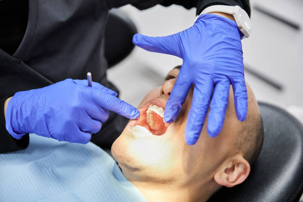 Best Emergency Dentist Near Me  in Lake Dalecarlia, IN