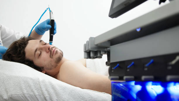 Best Tooth Pain Emergency Relief  in Lake Dalecarlia, IN